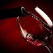 КДИ-0626 Набор алмазной вышивки Красное вино