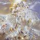 КДИ-0959 Набір алмазної вишивки Муза