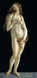 КДИ-1330 Набір алмазної вишивки Венера. Художник Sandro Botticelli