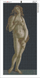 КДИ-1330 Набір алмазної вишивки Венера. Художник Sandro Botticelli