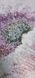 АЛМР-162 Набір діамантової мозаїки на підрамнику Рожеві маки, 40*50 см