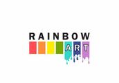 ТМ Rainbow Art