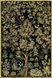 КДИ-0699 Набір алмазної вишивки Символ – дерево життя. Художник William Morris
