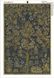 КДИ-0699 Набір алмазної вишивки Символ – дерево життя. Художник William Morris
