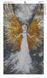 КДИ-1256 Набор алмазной вышивки-мозаики Ангел-3