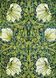 КДИ-0700 Набор алмазной вышивки Символ процветания и роста. Художник William Morris
