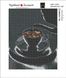 КДИ-1089 Набор алмазной вышивки Ароматный чай