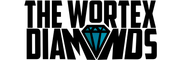 ТМ The Wortex diamonds