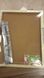 Алмазна картина HX198 Калина для їжачків, розміром 30х40 см